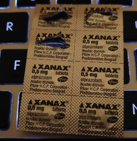 Amoxicillin tablet cost